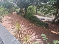  of property in Glen Anil