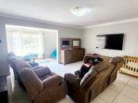  of property in Somerset Park