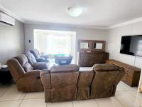  of property in Somerset Park