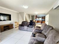  of property in Somerset Park