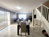  of property in Somerset Park