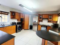  of property in Somerset Park