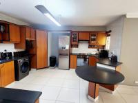  of property in Somerset Park