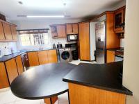  of property in Somerset Park