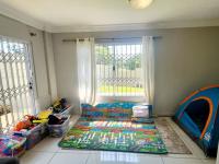  of property in Somerset Park