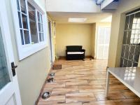  of property in Somerset Park