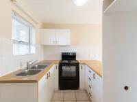 of property in Vredekloof