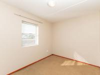  of property in Vredekloof