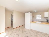  of property in Vredekloof