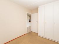  of property in Vredekloof