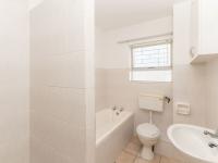  of property in Vredekloof