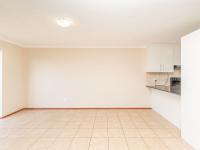 of property in Vredekloof