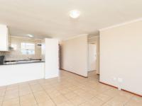  of property in Vredekloof