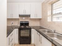  of property in Vredekloof