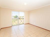  of property in Vredekloof