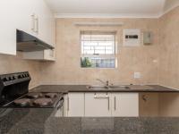  of property in Vredekloof