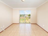  of property in Vredekloof