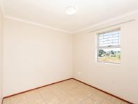  of property in Vredekloof