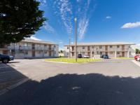 2 Bedroom 1 Bathroom Flat/Apartment to Rent for sale in Vredekloof