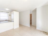  of property in Vredekloof