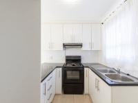  of property in Vredekloof