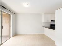  of property in Vredekloof