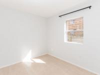  of property in Vredekloof