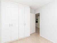  of property in Vredekloof