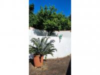 3 Bedroom 2 Bathroom House for Sale for sale in Meer En See