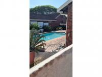  of property in Meer En See