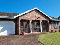  of property in Meer En See