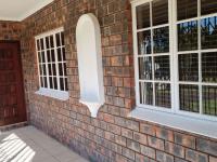  of property in Meer En See
