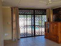  of property in Meer En See