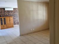  of property in Meer En See