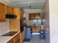  of property in Meer En See