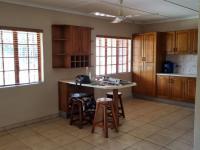  of property in Meer En See