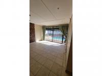  of property in Meer En See