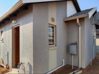3 Bedroom 2 Bathroom House for Sale for sale in Alberton
