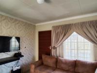  of property in Alberton