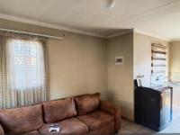 of property in Alberton