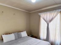  of property in Alberton
