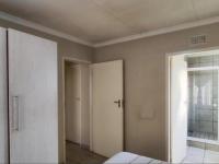  of property in Alberton