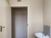  of property in Alberton