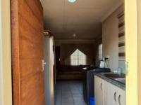  of property in Alberton