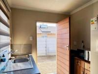  of property in Alberton