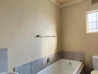  of property in Alberton