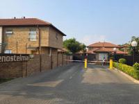  of property in Annlin
