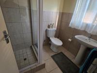 3 Bedroom 2 Bathroom Simplex for Sale for sale in Annlin