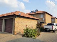  of property in Annlin