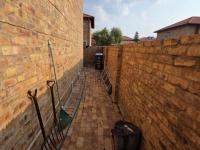  of property in Annlin